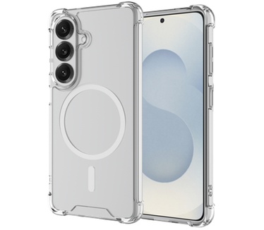 Just in Case KickImpact Case