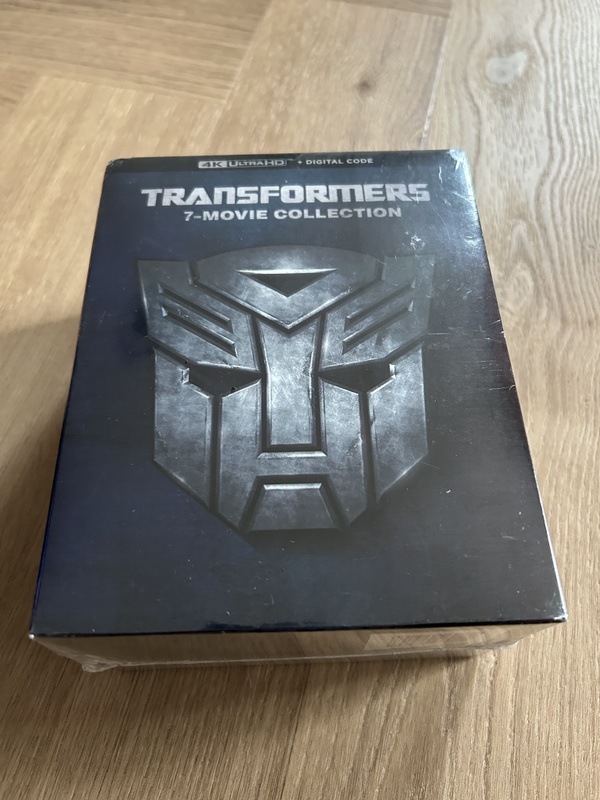 Afbeeldingslocatie: https://tweakers.net/i/1tIjsV4J6iJT2guCgwZOdGRPBbo=/x800/filters:strip_icc():strip_exif()/f/image/k3IpCDj19xeQI5R3K9IbBZ2T.jpg?f=fotoalbum_large