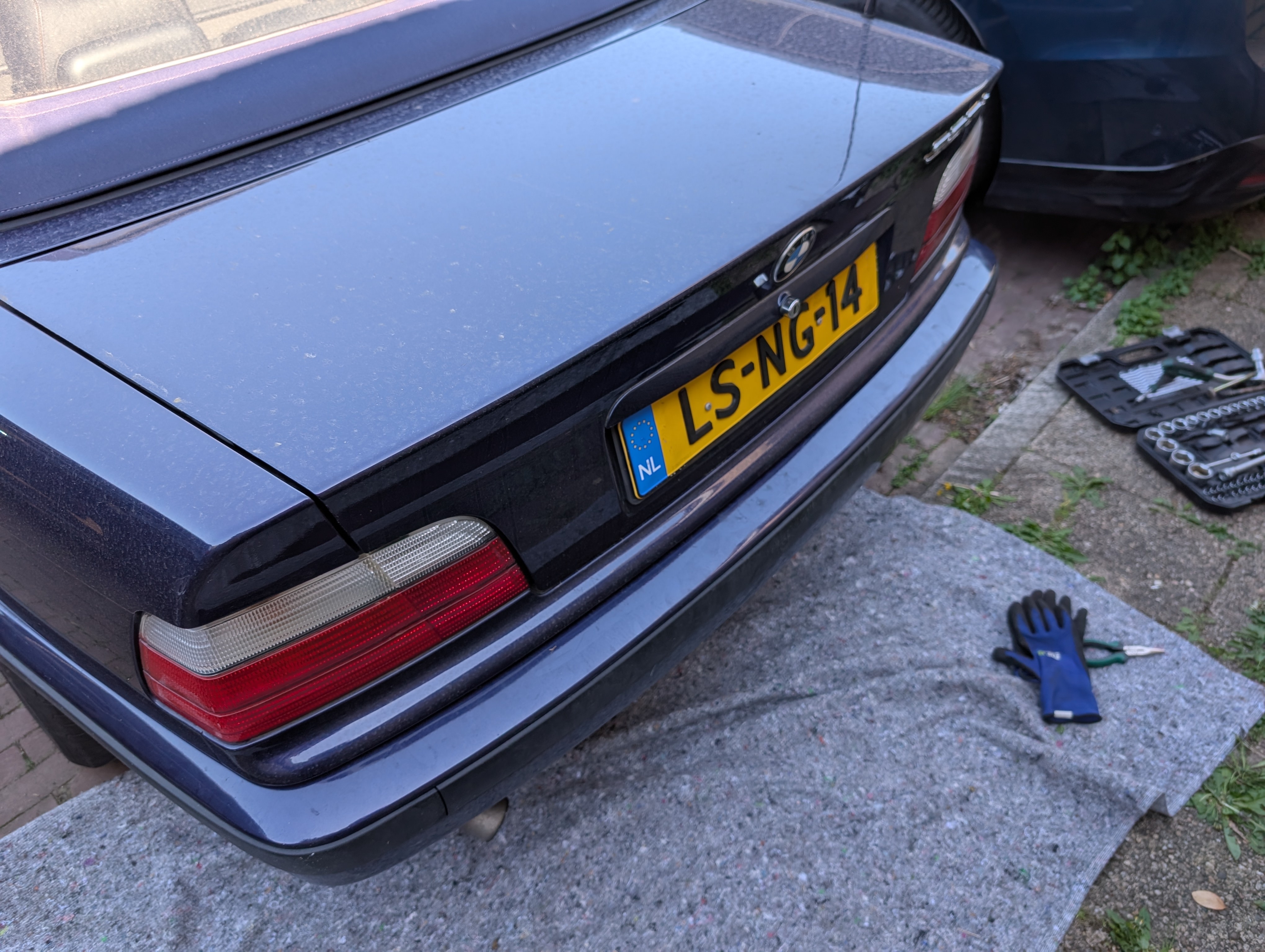 Afbeeldingslocatie: https://tweakers.net/i/1tIxZari25W1bQcLYMHDkWlvwLI=/fit-in/4920x3264/filters:max_bytes(3145728):no_upscale():strip_icc():strip_exif()/f/image/NoJKjAE1PUr00aVRQrkRfSZj.jpg?f=user_large