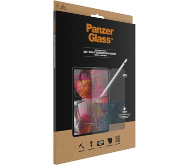 PanzerGlass 2655 (iPad Pro 11" (2018))