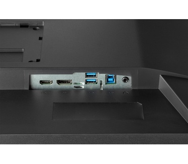 Iiyama XUB2793QSU-B7