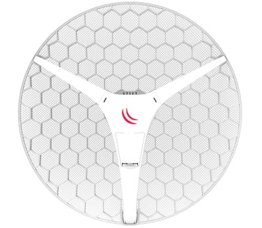 MikroTik LHG XL HP5