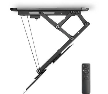 Nedis TVCM5830BK