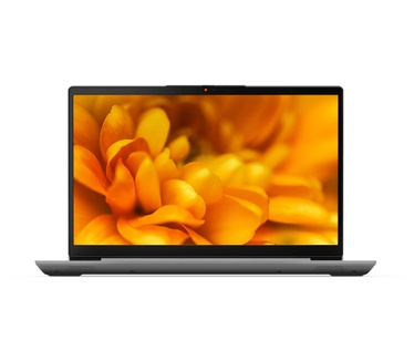 Lenovo 3