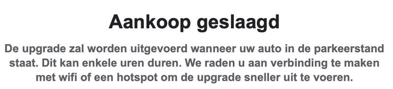 Afbeeldingslocatie: https://tweakers.net/i/1tLI6M-Al9duDiL9kCIdzKmytLQ=/800x/filters:strip_exif()/f/image/kv73gw2852dKZ3uE7ePSFtYd.png?f=fotoalbum_large