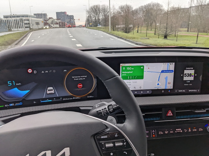 Afbeeldingslocatie: https://tweakers.net/i/1tLIAkmlkzSTP9Phsb2V8o-pIdc=/800x/filters:strip_icc():strip_exif()/f/image/XdxCgwWpK0Oeq5vJNJ1x6bdc.jpg?f=fotoalbum_large