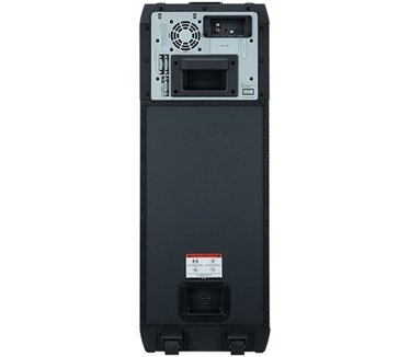 LG XBOOM OK75DAB