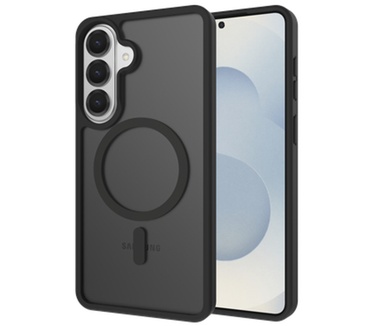 Just in Case ArmorElite Case