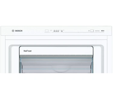 Bosch Serie | 4 GSN29UWEW