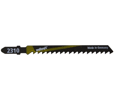 Wolfcraft 2310000