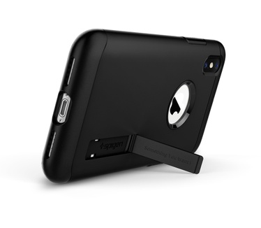 Spigen Slim Armor