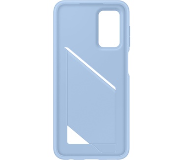 Samsung EF-OA235TLEGWW