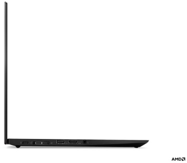 Lenovo T14s
