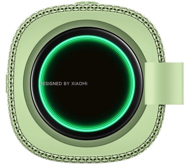 Xiaomi Sound Play