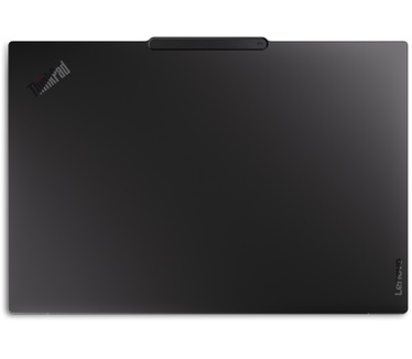Lenovo ThinkPad T1g Gen 9 Copilot+ PC