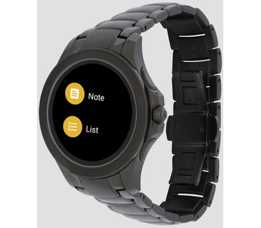 Emporio Armani ART5011