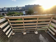 Afbeeldingslocatie: https://tweakers.net/i/1tQlME2YF2brnk2wDLDcg6u6TPA=/234x176/filters:strip_icc():strip_exif()/f/image/Iy0GiXo0tInbeM92Q3Vu2WRV.jpg?f=fotoalbum_medium