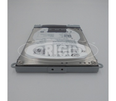 Origin Storage 1TB 2.5 " SATA