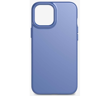 Tech21 Evo Slim