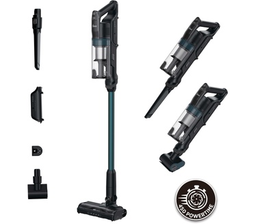 Hoover HF1P10P 011