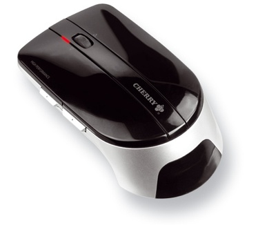 Cherry Novex Wireless JW-0100
