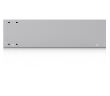 Ubiquiti UniFi UNAS Pro