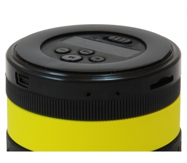 Conceptronic CSPKBTSBY