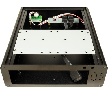 Inter-Tech IP-60