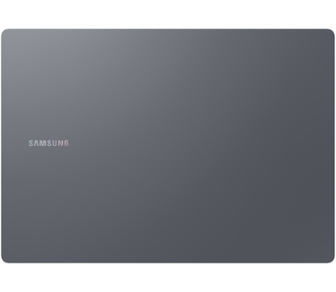 Samsung Galaxy Book4 Pro NP960XGK-KG2NL