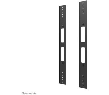 Neomounts Neomounts AWL-250BL18 VESA-uitbreidingskit