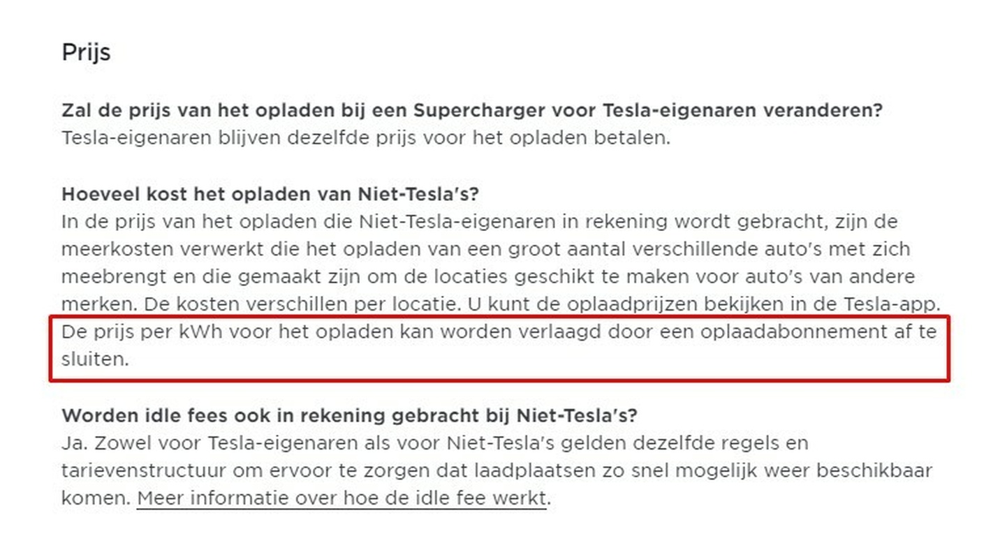 Afbeeldingslocatie: https://tweakers.net/i/1tWjmeLtWC6vlOC8WDqxWDN8soM=/full-fit-in/4920x3264/filters:max_bytes(3145728):no_upscale():strip_icc():fill(white):strip_exif()/f/image/vwGpx5Nzwi58VYziYq0Lua0E.jpg?f=user_large