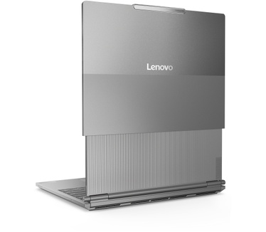 Lenovo ThinkBook Plus G6 Rollable Copilot+ PC
