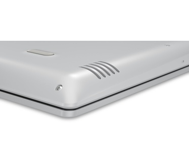 Lenovo 320S