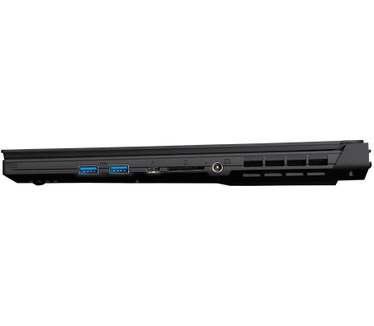 Gigabyte NB GBT AORUS 5 SE4-73DE214SD 15,6 i7 DOS FHD