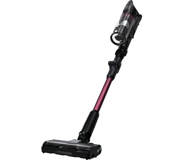 Hoover HF1P10HX 011