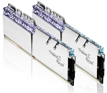 G.Skill F4-3600C16D-32GTRSC