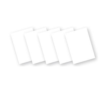 Zebra KT-SPRTCT-VC70-05R