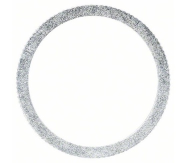 Bosch 2 600 100 231