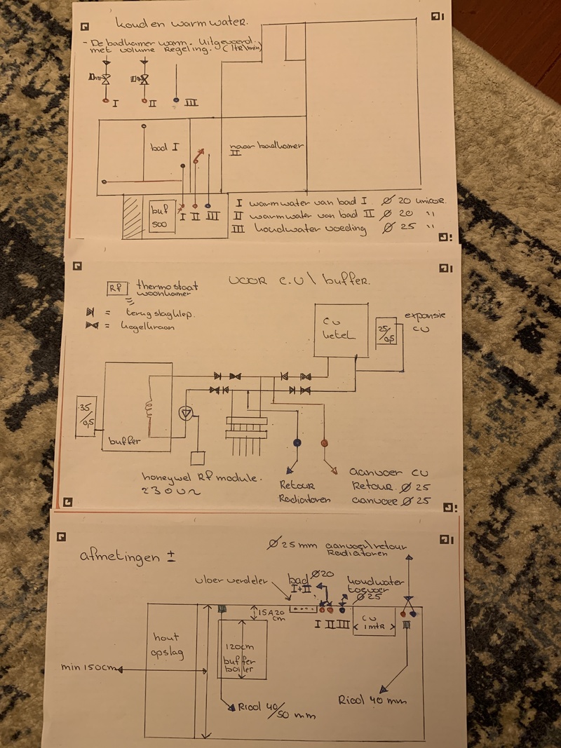 Afbeeldingslocatie: https://tweakers.net/i/1t_7YjDX4ypdGlPTko5UsLwK4iQ=/800x/filters:strip_icc():strip_exif()/f/image/AEgVht3dlzu0cCJ07jithqUS.jpg?f=fotoalbum_large