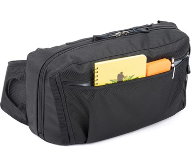 Think Tank Photo PressPass Sling