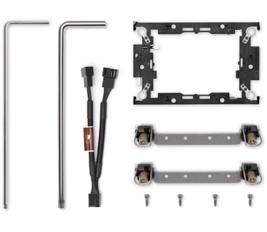 Noctua NH-D9 DX-4189 4U