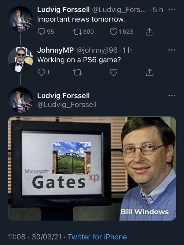 Afbeeldingslocatie: https://tweakers.net/i/1td7Ec1vHf2x9At2WshLyet3zZg=/x800/filters:strip_icc():strip_exif()/f/image/PoCgrAcVYhXiwzCHLgRUxHQJ.jpg?f=fotoalbum_large