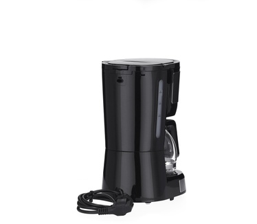 Severin KA 4819