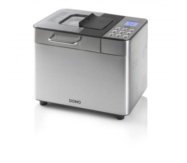 Domo B3971