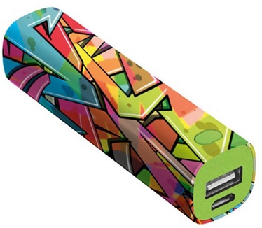 Trust Urban Revolt Powerstick
