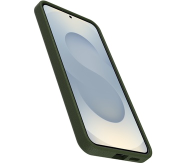 Otterbox Symmetry Cactus Series voor Galaxy S25+, Cactus Grove (Green) (Galaxy S25+) Groen
