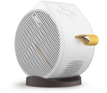 BenQ GV11