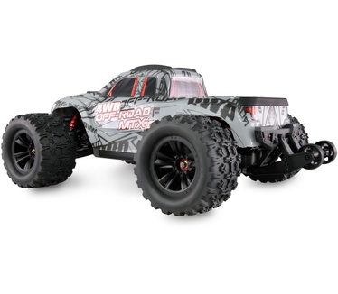 Amewi Hyper Go MTX10