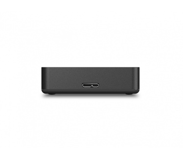 Buffalo HD-PNFU3