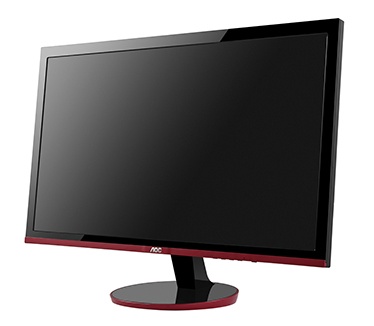 AOC G2778VQ